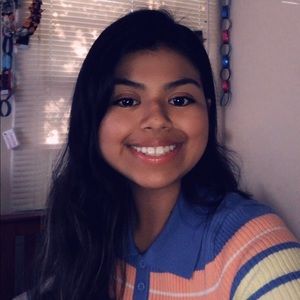 Meet your Posher, Asia